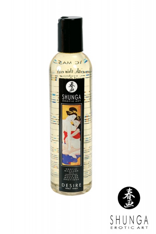 huile pour massage erotique Sens huile pour massage erotique Sens