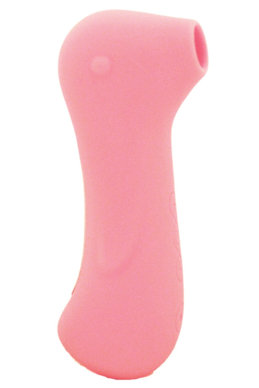 Stimulateur Clitoris Onde De Pression Usb