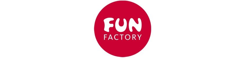 Celebrity solstice fun factory
