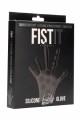 Gant Masturbation en Silicone FistIt Fist-It