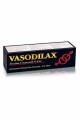 Crème Vasodilatatrice Vasodilax Nutri Expert