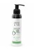 Huile de Massage Comestible Bubble Gum 100ml