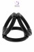 Cockring Triple Cage Tri Ring