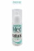 Lubrifiant Naturel Base Eau 100ml