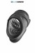 Masturbateur Homme Vibrant USB Compact Lines