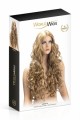 Perruque Blonde Angèle World Wigs