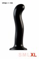 Dildo Point P et G Taille XL by Strap On Me