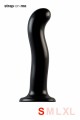 Dildo Point P et G Taille S by Strap On Me