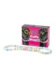 Menottes Bonbons Comestibles Spencer Fleetwood