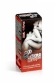 Love Drops Stimulant Sexuel Mixte by RuF Ruf