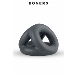CockSling Ouvert Silicone by Boners