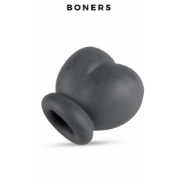 Ballstretcher Silicone Ball Pouch by Boners
