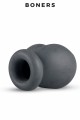 Ballstretcher Silicone Ball Pouch by Boners Boners