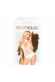 Body Perfect Lover Body Blanc Penthouse