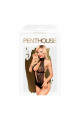 Body Perfect Lover Noir Penthouse