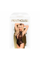 Body Toxic Powder Noir Penthouse