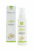 Huile Massage BIO Monoi