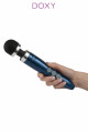 Vibro Magic Wand Doxy Massager Die Cast 3R Doxy