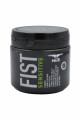 Lubrifiant Mister B FIST EXCTREM Sensitive 500 ml