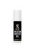 Gel d’érection 60ml