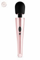 Vibro Wand Massager by Rosy Gold Rosy Gold