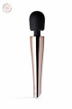 Vibro Wand Massager by Rosy Gold Rosy Gold