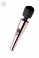 Vibro Wand Massager by Rosy Gold Rosy Gold