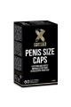 Penis Size Caps 60 gélules