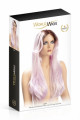 Perruque Aya Parme by World Wigs World Wigs