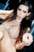 Mastubateur Homme Fleshlight Madison Ivy