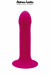 Vibro Double Densité Hitsens 17,2 x 4 cm