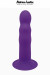 Vibro Double Densité Hitsens 18,2 x 4 cm