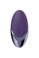 Mini Vibro Clitoris Layons Purple Pleasure Satisfyer