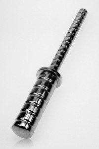 Double Dong Métal Rib Stick 