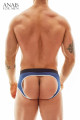 Jock Strap Bikini Homme Naval Anaïs for Men