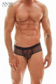 Shorty Eros Homme Anaïs for Men