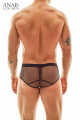 Shorty Eros Homme Anaïs for Men