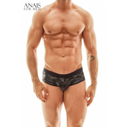 Jock Bikini Electro - Anaïs for Men