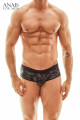 Jock Bikini Electro - Anaïs for Men Anaïs for Men