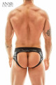 Jock Bikini Electro - Anaïs for Men Anaïs for Men