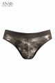 Slip Electro - Anaïs for Men Anaïs for Men