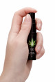 Spray Retardant CBD 15ml CBD Cannabis