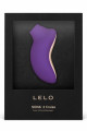 Stimulateur Clitoridien Sona 2 Cruise Violet LELO