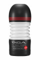 Masturbateur Homme Rolling Head Cup Strong By Tenga