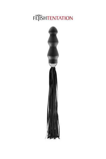 Martinet plug anal - Fetish Tentation Martinet plug anal - Fetish Tentation