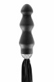 Martinet plug anal - Fetish Tentation 