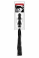 Martinet plug anal - Fetish Tentation 