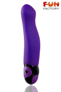 Vibro Booster Ellelove Fun Factory Fun Factory