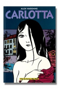 Carlotta 
