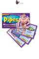Coupons Pipes pour Hommes Spécial Gays